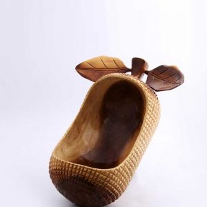 Home Decor Items in Kochi, Kerala