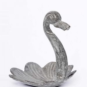 Home Decor Items in Kochi, Kerala
