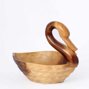 Home Decor Items in Kochi, Kerala