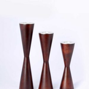 Home Decor Items in Kochi, Kerala