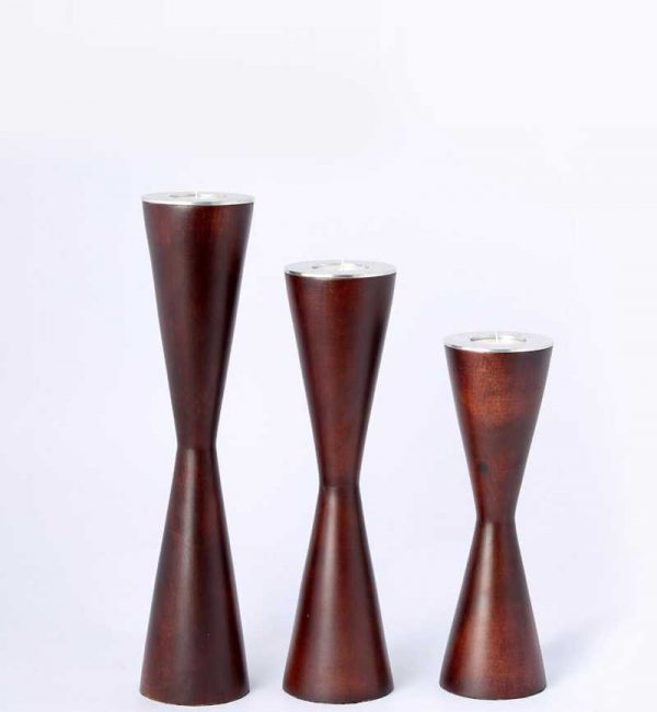 Home Decor Items in Kochi, Kerala