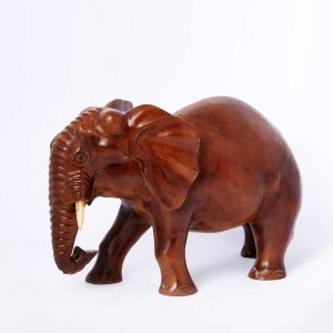 Home Decor Items in Kochi, Kerala