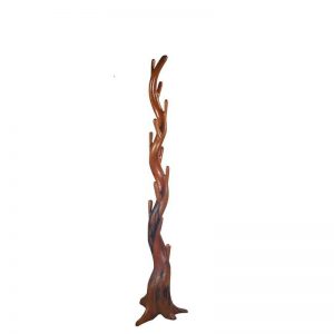 Home Decor Items in Kochi, Kerala