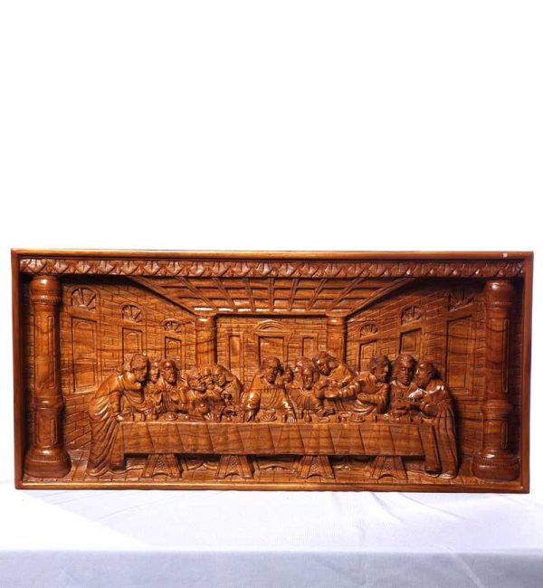 Home Decor Items in Kochi, Kerala