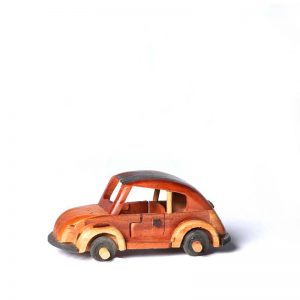 Home Decor Items in Kochi, Kerala