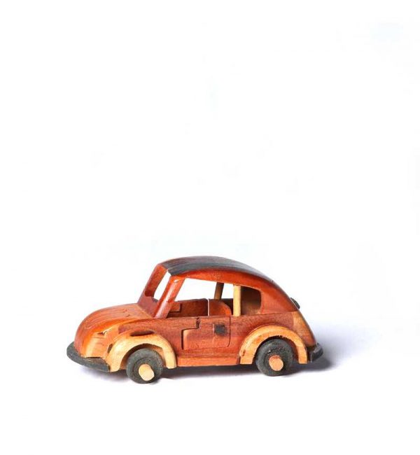 Home Decor Items in Kochi, Kerala