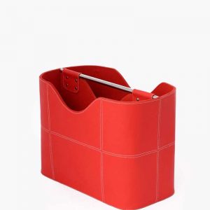 Home Decor Items in Kochi, Kerala