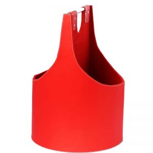 Designer Furniture and Home Decor Store in Kochi, Kerala
