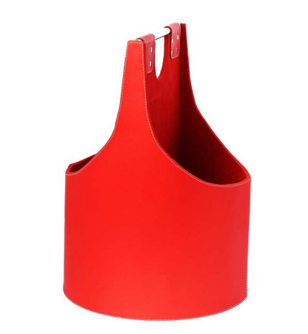 Designer Furniture and Home Decor Store in Kochi, Kerala