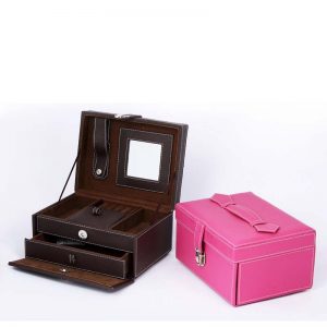Home Decor Items in Kochi, Kerala