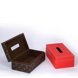 Designer Furniture and Home Decor Store in Kochi, Kerala