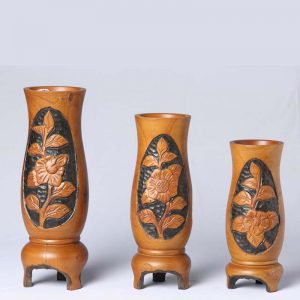Designer Furniture and Home Decor Store in Kochi, Kerala