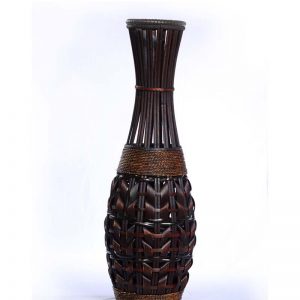 Home Decor Items in Kochi, Kerala