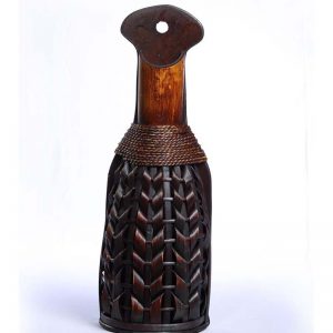 Home Decor Items in Kochi, Kerala