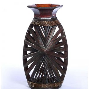 Home Decor Items in Kochi, Kerala