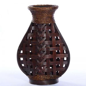 Home Decor Items in Kochi, Kerala