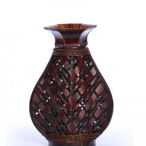 Home Decor Items in Kochi, Kerala