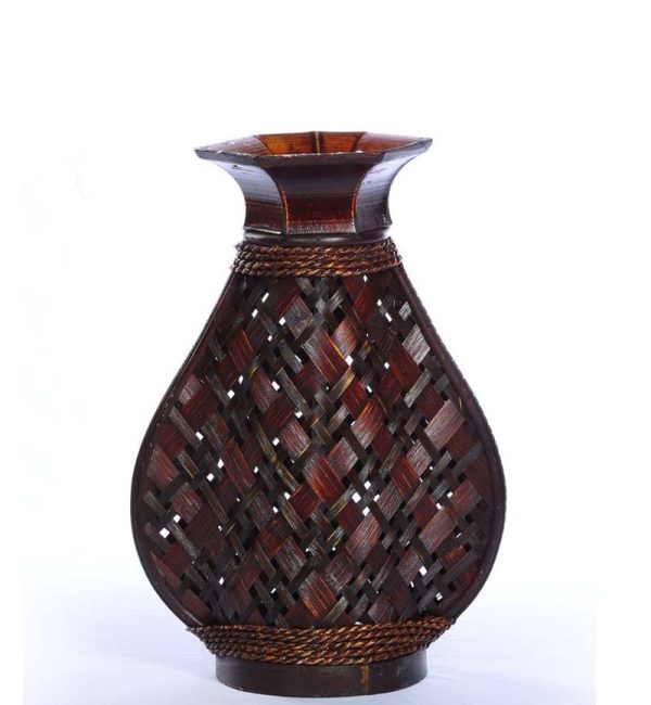 Home Decor Items in Kochi, Kerala