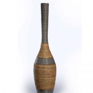 Home Decor Items in Kochi, Kerala