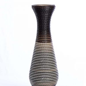 Home Decor Items in Kochi, Kerala