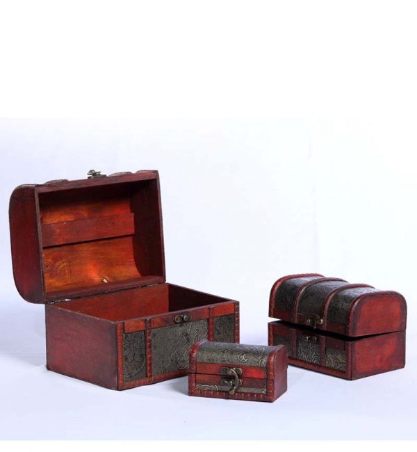 Designer Furniture and Home Decor Store in Kochi, Kerala