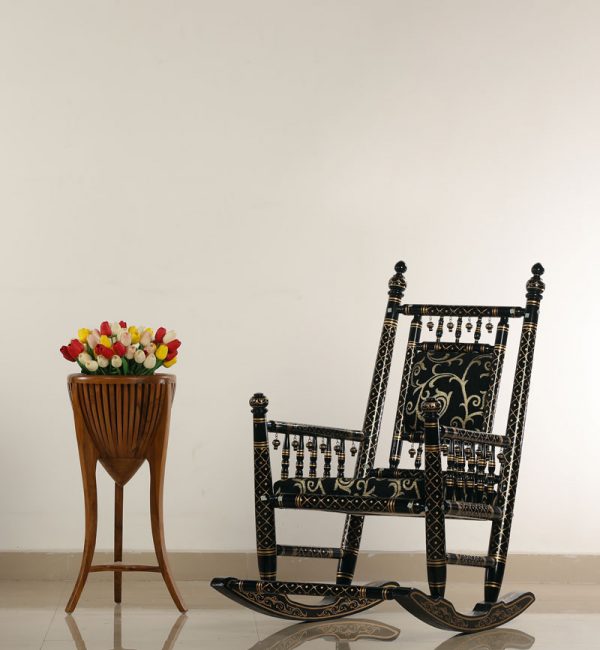 Furniture Shop in Kochi, Kerala