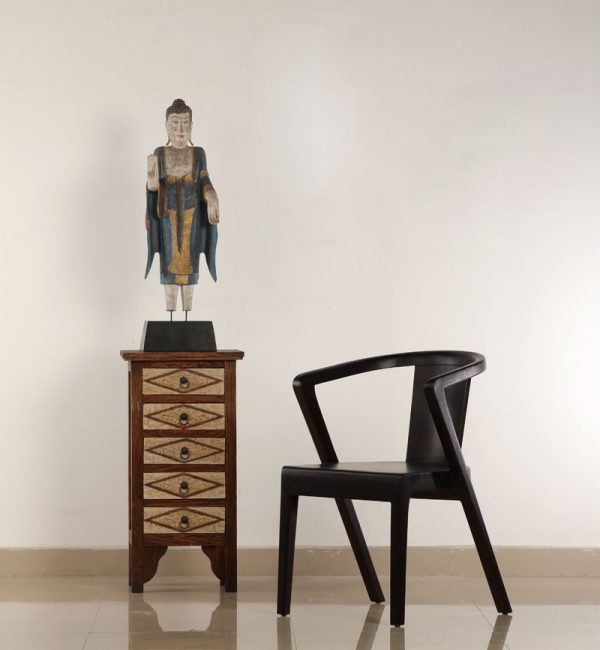 Furniture Dealers in Kochi, Kerala