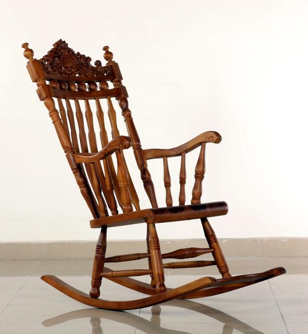 Furniture Store in Kochi, Kerala