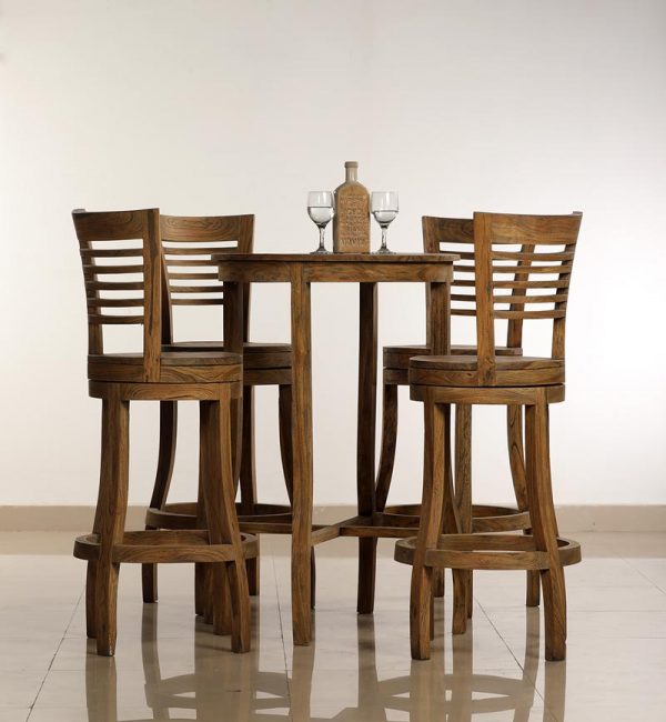 Furniture Shop in Ernakulam, Kerala