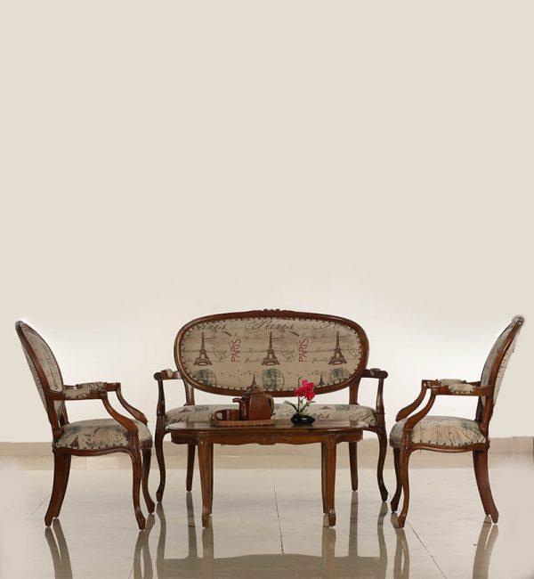 Sofa Sets in Kochi, Kerala