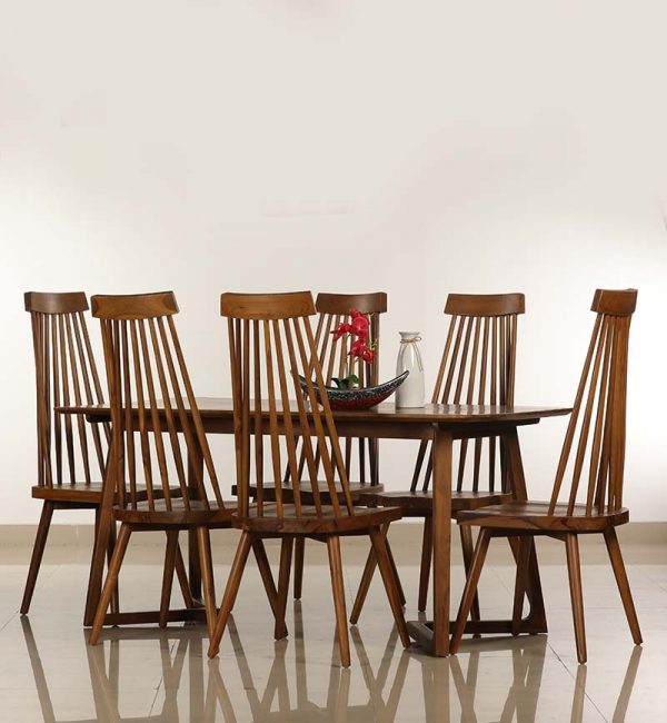 Dining Table Set in Kochi, Kerala