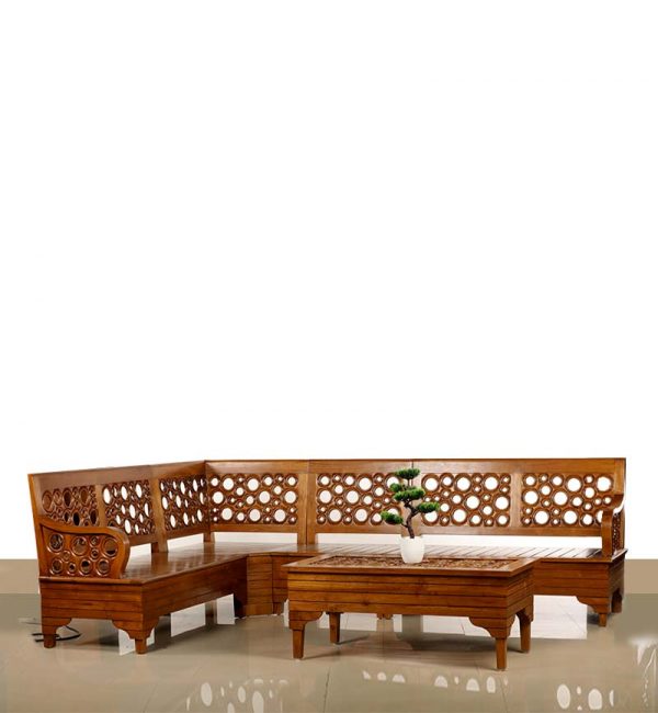 Sofa Sets in Kochi, Kerala