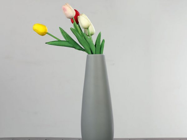 Home Decor Items in Kochi, Kerala