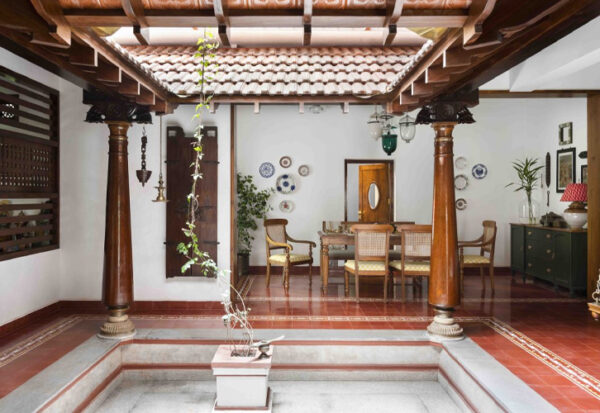 interior designers in Kochi, Kerala