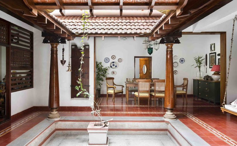 interior designers in Kochi, Kerala