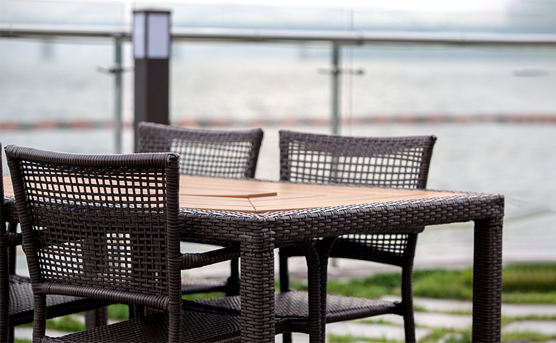 Budget Friendly Furniture Shop in Kochi