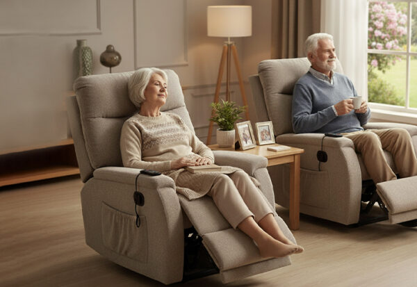 furniture shop in Kochi