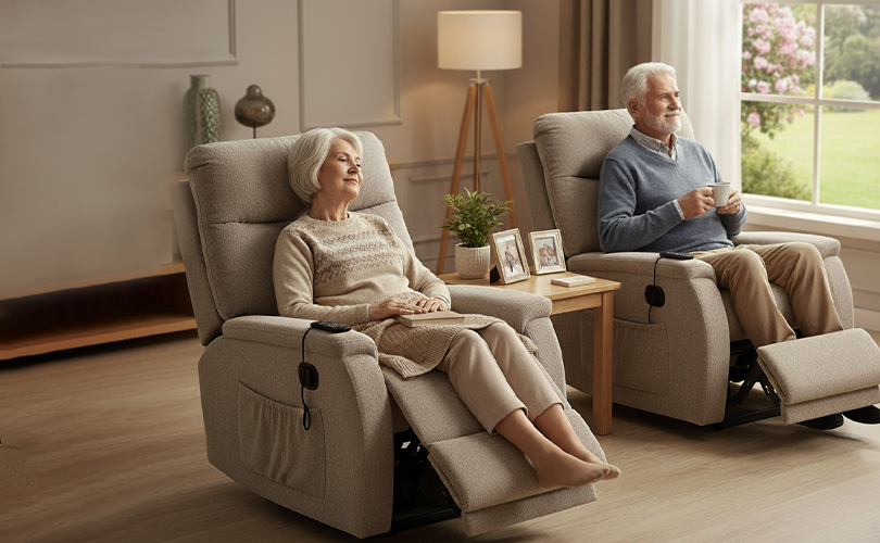 furniture shop in Kochi