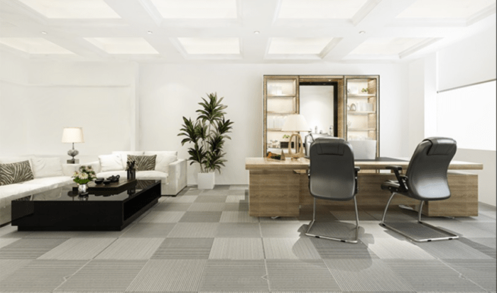 Office Furniture Buying Guide for Startups and Corporates