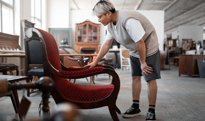 Why Quality Furniture is a Long-Term Investment